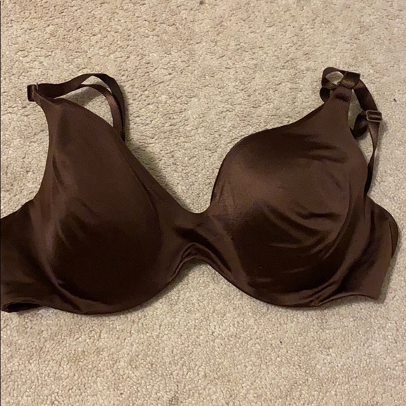 Bundle of Bras - Picture 3 of 9